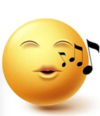 Singen-tut-gut-Singkreis – Sing mit … am 26. Oktober!